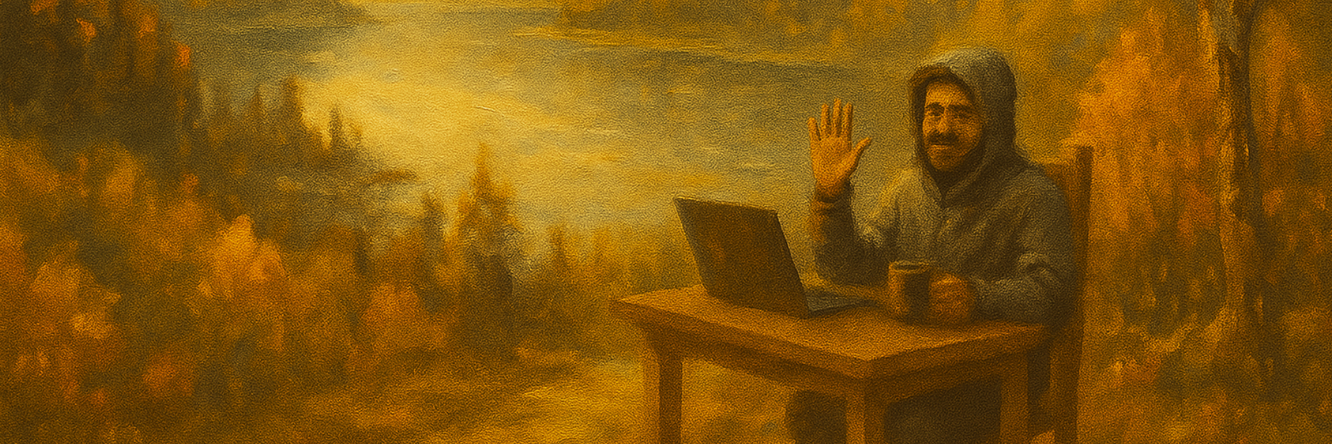 header image