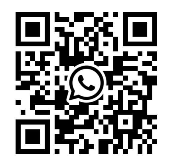 Naruto Uzumaki